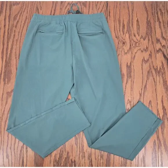 Southern Tide Casey Woven Pant nwt